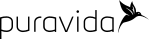 PV BR